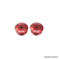 Bitubo Verschlussstopfen mit Dichtungen ECH29 passend für Yamaha YZF-R6 Bitubo Verschlussstopfen mit Dichtungen ECH29 passend für Yamaha YZF-R6