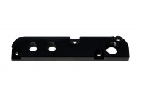 TA Technix PCV Fix Kurbelgehäuse Entlüftung Kit passend für Audi/VW 2.0T MQB (EA113) TA Technix PCV Fix Kurbelgehäuse Entlüftung Kit passend für Audi/VW 2.0T MQB (EA113)