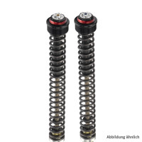 BITUBO JBH Cartridge-Kit passend für Yamaha Tenere 700 ab 2019 BITUBO JBH Cartridge-Kit passend für Yamaha Tenere 700 ab 2019