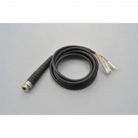 DAYTONA Drehzahl-Impuls-Wandler Ø15mm DAYTONA Drehzahl-Impuls-Wandler Ø15mm