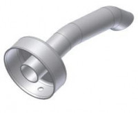 MIVV Db-Killer GP modifiziert MIVV Db-Killer GP modifiziert