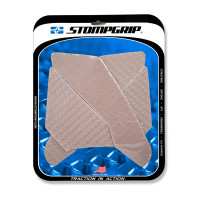 Stompgrip Traction Pad passend für Honda CBR1000 RR 17-19 Icon Stompgrip Traction Pad passend für Honda CBR1000 RR 17-19 Icon