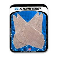 Stompgrip Traction Pad passend für Yamaha YZF-R1 07-08 Volcano Stompgrip Traction Pad passend für Yamaha YZF-R1 07-08 Volcano