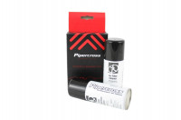 Pipercross Performance Luftfilter Öl & Reiniger 100ml Pipercross Performance Luftfilter Öl & Reiniger 100ml