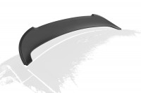 Heckflügel mit ABE passend für Porsche Cayman 987c Heckflügel mit ABE passend für Porsche Cayman 987c