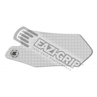 Eazi-Grip EVO Tank Traction Pads passend für Ducati 899 / 959 / 1199 / 1299 / V2 Panigale / SuperSpo Eazi-Grip EVO Tank Traction Pads passend für Ducati 899 / 959 / 1199 / 1299 / V2 Panigale / SuperSpo