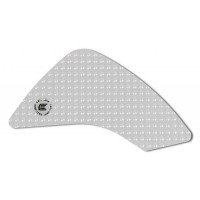 Eazi-Grip EVO Tank Traction Pads passend für BMW F 900 R 2020- Eazi-Grip EVO Tank Traction Pads passend für BMW F 900 R 2020-