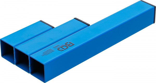 Magnet-Kabelbinder-Halter für Werkstattorganisation