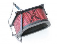 Pipercross Luftfilter passend für Suzuki GSX1300 R Hayabusa 1999–2007 Pipercross Luftfilter passend für Suzuki GSX1300 R Hayabusa 1999–2007
