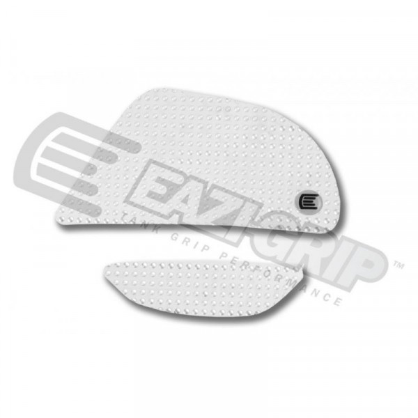 Eazi-Grip EVO Tank Traction Pads KTM 1050 / 1090 / 1190 / 1290 Adventure