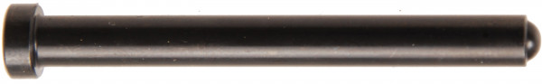 Nietbolzen passend für Trenn- und Nietwerkzeug Art. 1749