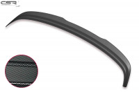 Heckflügel mit ABE passend für VW Scirocco III Heckflügel mit ABE passend für VW Scirocco III