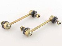 Koppelstangen Set passend für Seat Alhambra 2 (7V) Koppelstangen Set passend für Seat Alhambra 2 (7V)