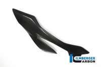 Ilmberger Carbon Verkleidungsseitenteil links passend für BMW S1000XR Ilmberger Carbon Verkleidungsseitenteil links passend für BMW S1000XR