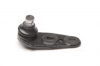 TA Technix Traggelenk unten passend für Audi 80/90/Coupe, Vorderachse-Links TA Technix Traggelenk unten passend für Audi 80/90/Coupe, Vorderachse-Links