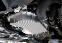 TA Technix Aluminium Ölwanne passend für Audi / Seat / Skoda / VW MQB EA888 Gen.3 TA Technix Aluminium Ölwanne passend für Audi / Seat / Skoda / VW MQB EA888 Gen.3