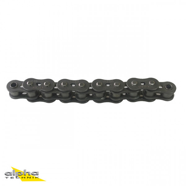 EK Chain 632 UVDO - O-Ring-Kette - 94 Glieder