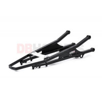 DB Holders Aluminium Heckrahmen passend für Honda CBR 1000 RR 2017-2019 DB Holders Aluminium Heckrahmen passend für Honda CBR 1000 RR 2017-2019