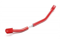 TA Technix Stahl-Querlenkerabstützung passend für VW Polo I-II-III/Derby Typ 86/86C TA Technix Stahl-Querlenkerabstützung passend für VW Polo I-II-III/Derby Typ 86/86C