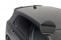 Heckflügel mit ABE passend für VW Golf 8 HF616 Heckflügel mit ABE passend für VW Golf 8 HF616