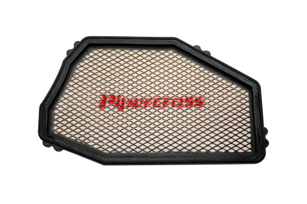 Pipercross Luftfilter Honda Shuttle 2.3 16V ab 01/1998 bis 02/2001