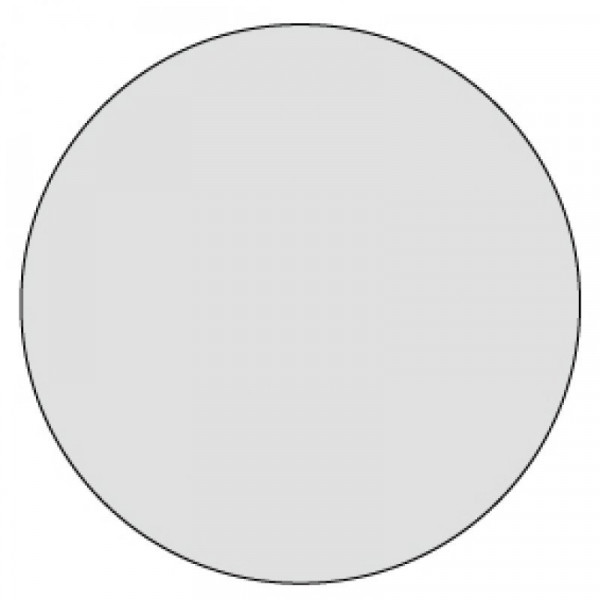 Eazi-Grip Displayschutzfolie passend für Yamaha XSR 125 ab 2021