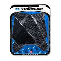 Stompgrip Traction Pad passend für Honda CBR1000 RR 17-19 Icon Stompgrip Traction Pad passend für Honda CBR1000 RR 17-19 Icon