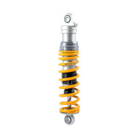 Öhlins Federbein Road & Track HO 919 passend für Honda Monkey 125 Öhlins Federbein Road & Track HO 919 passend für Honda Monkey 125