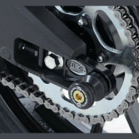 R&G Racing Schwingen Protektoren passend für Yamaha MT-125 ab 2014 R&G Racing Schwingen Protektoren passend für Yamaha MT-125 ab 2014