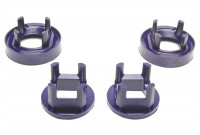 TA Technix PU-Buchsen passend für BMW 1er & 3er E-Serie – Hinterachskörperlager TA Technix PU-Buchsen passend für BMW 1er & 3er E-Serie – Hinterachskörperlager