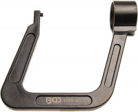 BGS Bügel passend für Art. 3205 BGS Bügel passend für Art. 3205