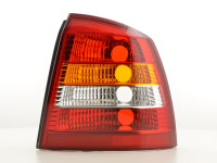 Rückleuchte rechts passend für Opel Astra G 98 Rückleuchte rechts passend für Opel Astra G 98