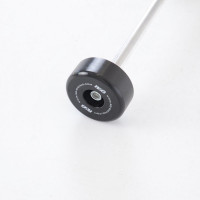 R&G Schwingen Protektoren Set passend für Ducati Panigale V4 / Streetfighter V4 R&G Schwingen Protektoren Set passend für Ducati Panigale V4 / Streetfighter V4