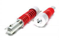 TA Technix Lift Kit für TA Gewindefahrwerke passend für Audi, Ford, Opel, Seat, Skoda, VW TA Technix Lift Kit für TA Gewindefahrwerke passend für Audi, Ford, Opel, Seat, Skoda, VW