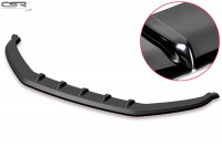Cup-Spoilerlippe passend für VW T-Roc (A1) R-Line mit ABE Cup-Spoilerlippe passend für VW T-Roc (A1) R-Line mit ABE