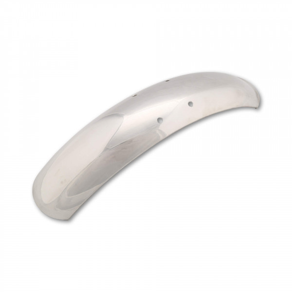 LSL GfK-Fender Extreme, vorn 19 Zoll/350