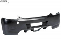 Heckstoßstange passend für Daihatsu Materia ab 2006 Heckstoßstange passend für Daihatsu Materia ab 2006