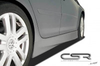 Seitenschweller passend für VW Golf 5 / 6 / Jetta 5 SS159 Seitenschweller passend für VW Golf 5 / 6 / Jetta 5 SS159