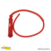 NGK Racing Kabel CR3 Zündkerzenstecker NGK Racing Kabel CR3 Zündkerzenstecker