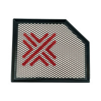 Pipercross Luftfilter passend für Volvo XC90 II 2.0 Diesel Hybrid ab 04/2019 Pipercross Luftfilter passend für Volvo XC90 II 2.0 Diesel Hybrid ab 04/2019