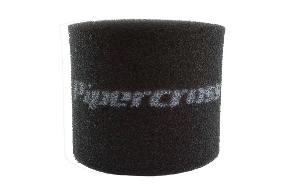 Pipercross Luftfilter Peugeot 306 1.9D 64/68 PS ab 05/1993 bis 04/2002
