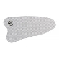 Eazi-Grip PRO Tank Traction Pads passend für Harley Davidson Street 500 | 750 (2015–2021) Eazi-Grip PRO Tank Traction Pads passend für Harley Davidson Street 500 | 750 (2015–2021)