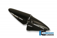 Ilmberger Carbon Auspuffhitzeschutz passend für Ducati Diavel Ilmberger Carbon Auspuffhitzeschutz passend für Ducati Diavel