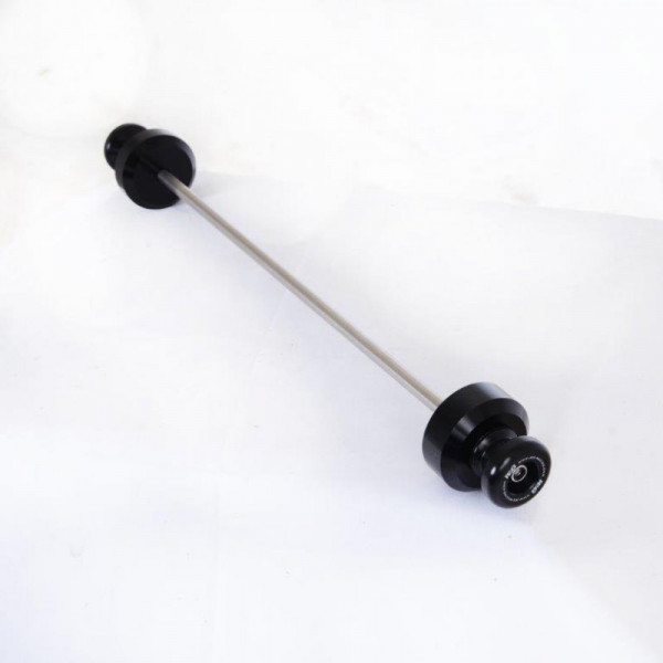 R&G Schwingen Protektoren passend für BMW F 900 R / XR 2020- & F900 GS / GSA 2024-