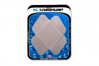 Stompgrip Traction Pads Universal Rechteckig klar Stompgrip Traction Pads Universal Rechteckig klar