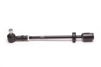 TA Technix Spurstange inkl. Spurstangenkopf passend für VW Golf I Caddy Jetta Scirocco TA Technix Spurstange inkl. Spurstangenkopf passend für VW Golf I Caddy Jetta Scirocco