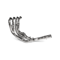 Akrapovic Austauschkrümmer Titanium passend für BMW S1000RR / S1000R / M1000R / M1000RR Akrapovic Austauschkrümmer Titanium passend für BMW S1000RR / S1000R / M1000R / M1000RR
