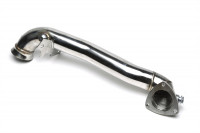 TA Technix Downpipe passend für Mini, Citroën, Peugeot TA Technix Downpipe passend für Mini, Citroën, Peugeot