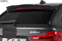 Heckflügel mit ABE passend für BMW 5er G31 Touring Heckflügel mit ABE passend für BMW 5er G31 Touring