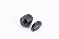 MG Biketec Sturzprotektoren Federgabel passend für Ducati 1098 / 1098 S / 1098 R ab 2007 MG Biketec Sturzprotektoren Federgabel passend für Ducati 1098 / 1098 S / 1098 R ab 2007